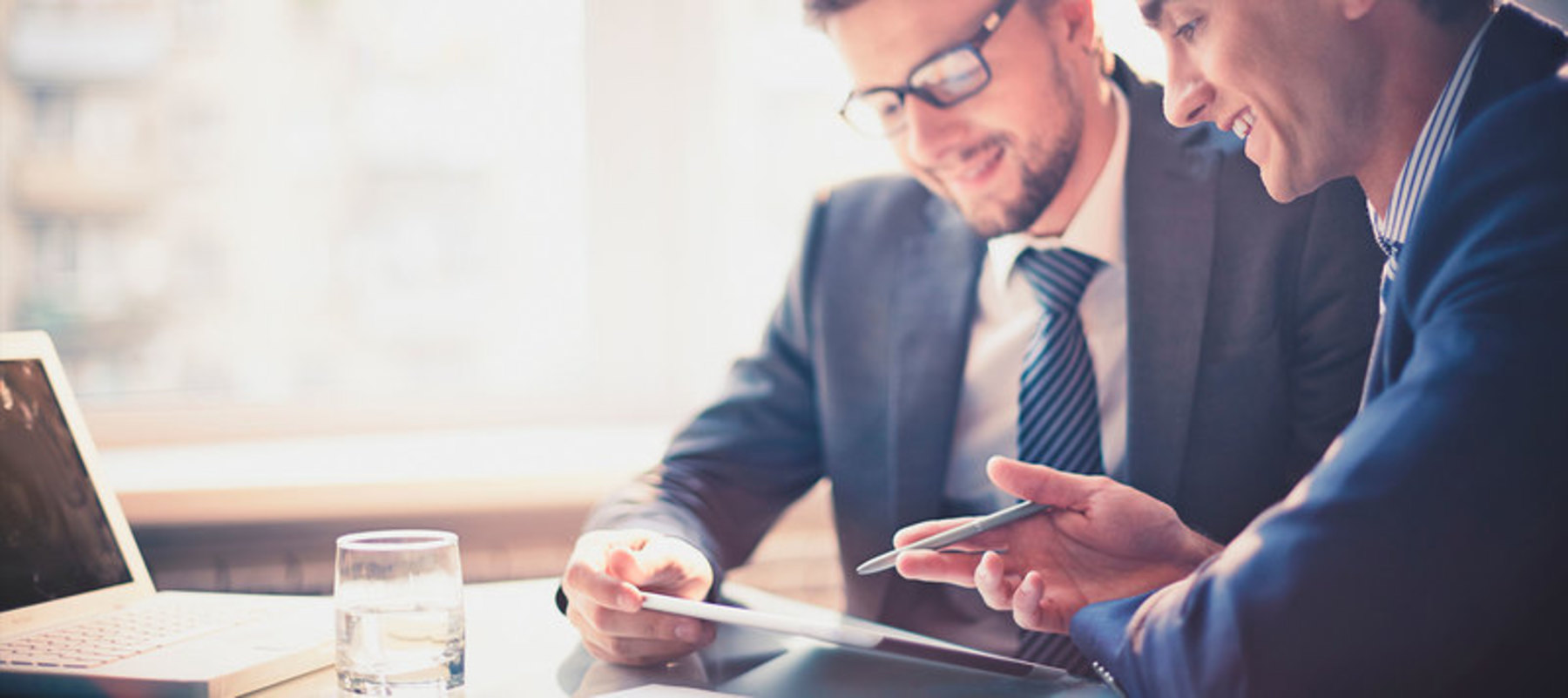 Gestoría, Inmobiliaria e Ingeniería Técnica