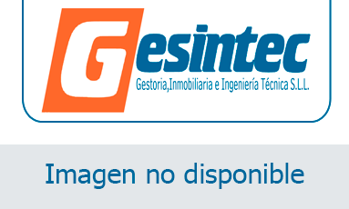 Servicios